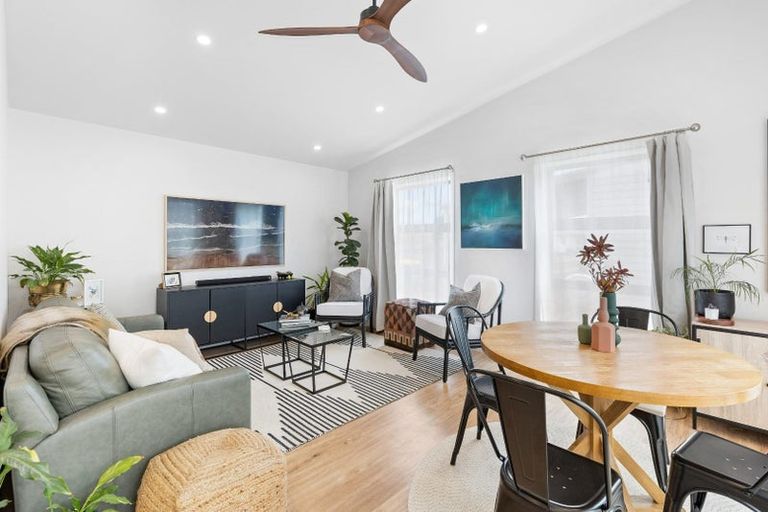 Photo of property in 51 Baker Street, New Brighton, Christchurch, 8083