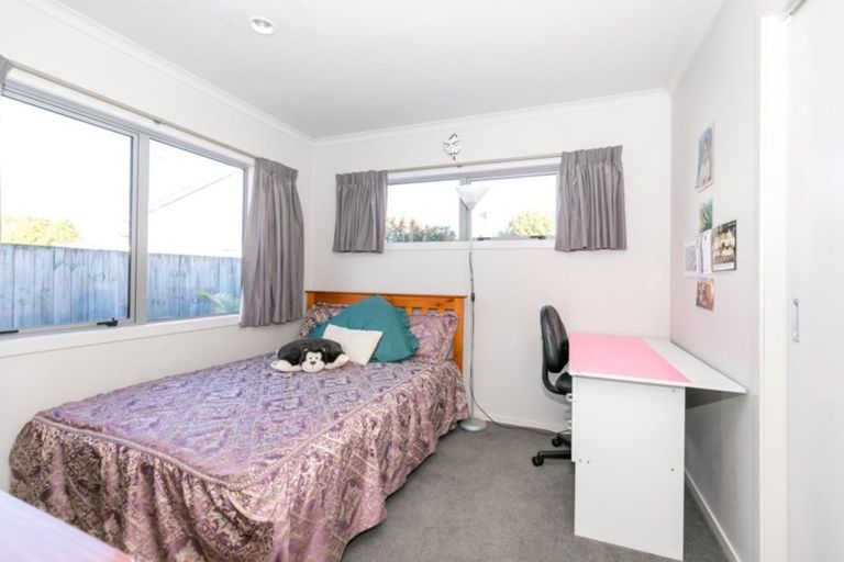 Photo of property in 215d Peachgrove Road, Claudelands, Hamilton, 3214