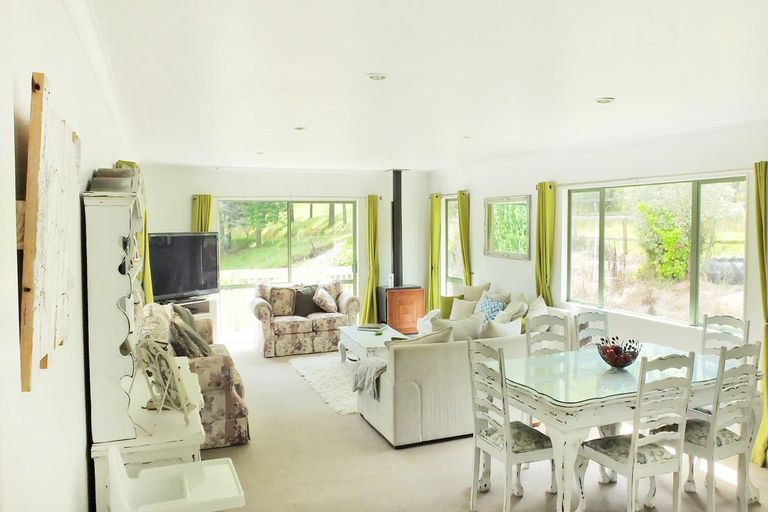 Photo of property in 7 Windmill Lane, Kaiwaka, 0573