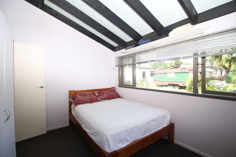 Photo of property in 1219 Whangapoua Sh25 Road, Te Rerenga, Coromandel, 3582