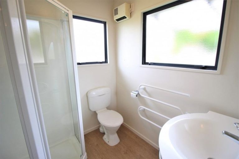 Photo of property in 30 Albert Drive, Clyde, 9330