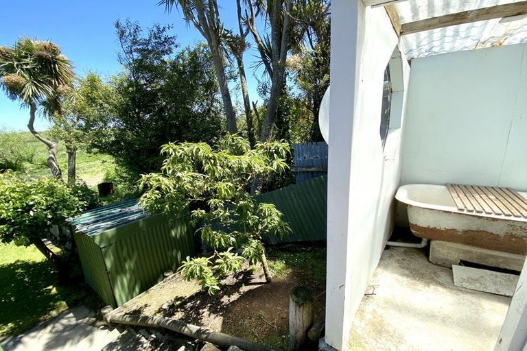 Photo of property in 34 Pacific Drive, Southbridge, 7683