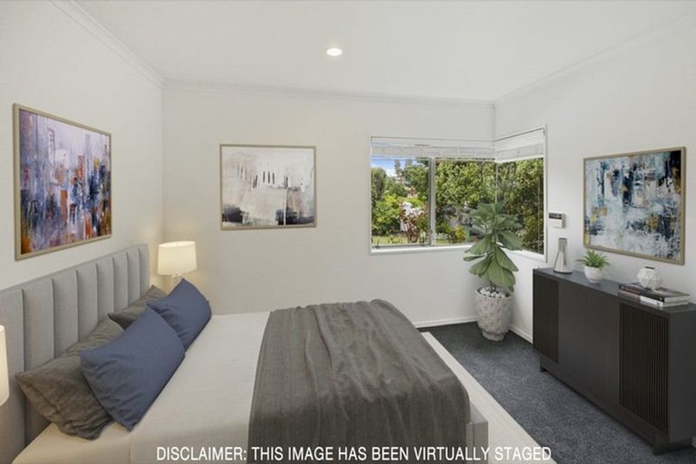 Photo of property in 1 Robinia Place, Ohauiti, Tauranga, 3112