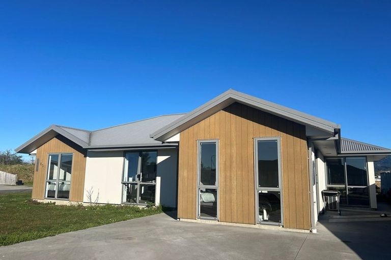 Photo of property in 80 Kerei Street, Motueka, 7120
