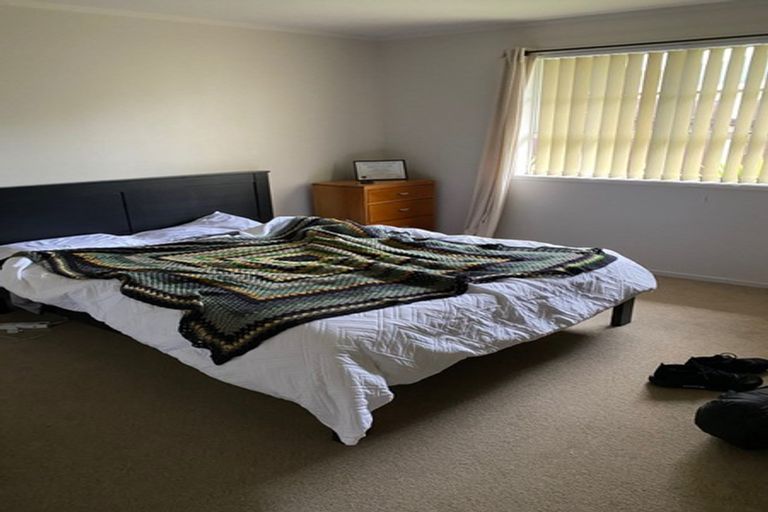 Photo of property in 112 Homedale Street, Pukehangi, Rotorua, 3015