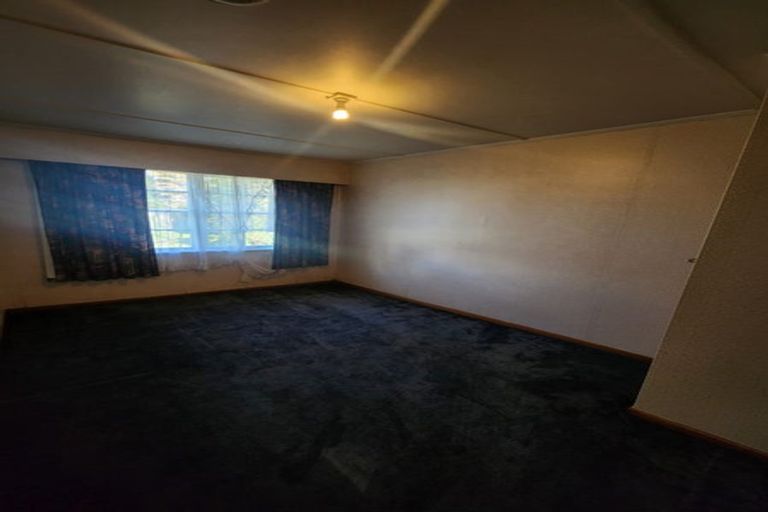Photo of property in 4 Corlett Street, Taumarunui, 3920