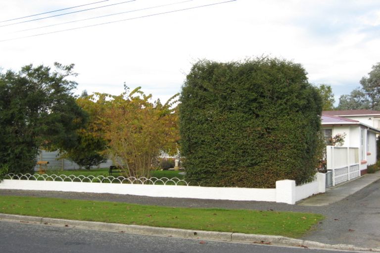 Photo of property in 17 Keinan Avenue, Milton, 9220