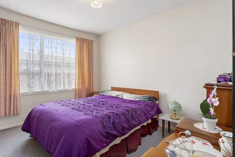 Photo of property in 17 Charles Street, Rangiora, 7400