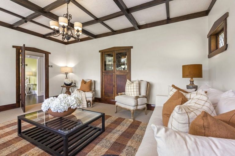 Photo of property in 443 Brunskill Road, Te Miro, Cambridge, 3496