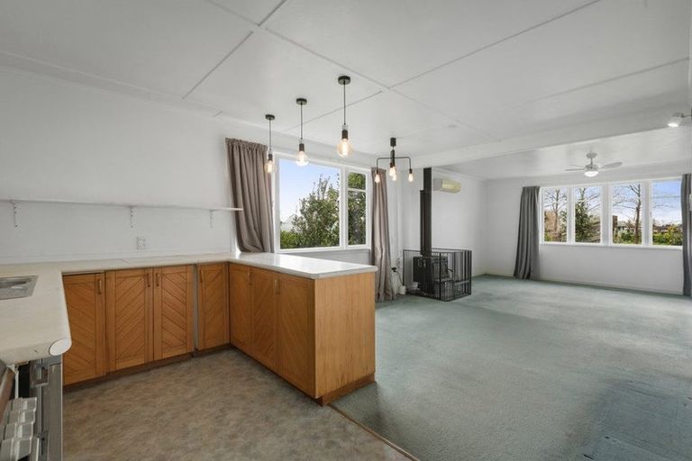 Photo of property in 5 Scott Street, Pipiroa, Ngatea, 3597