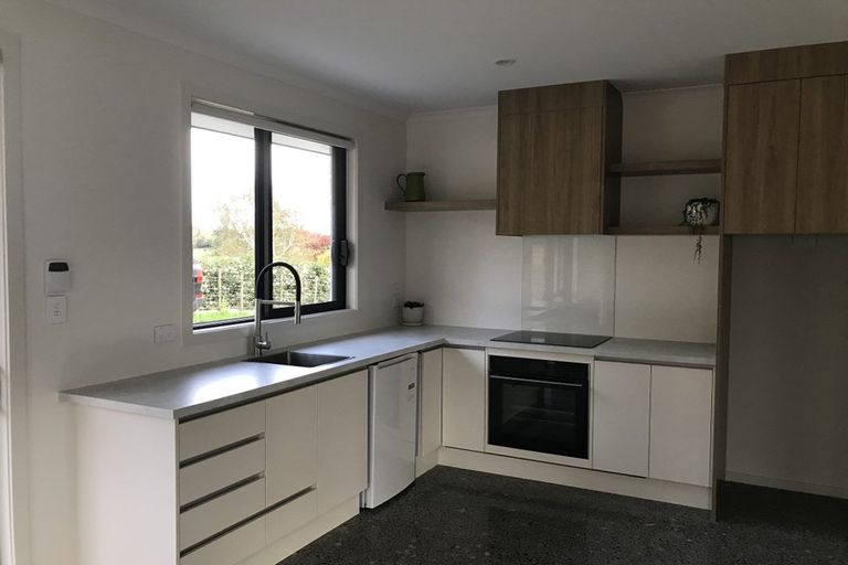 Photo of property in 7 Belle Amie Drive, Te Awamutu, 3875