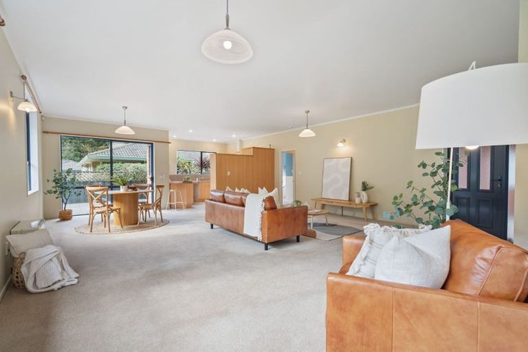 Photo of property in 7 Garden Court, Woodhill, Whangarei, 0110