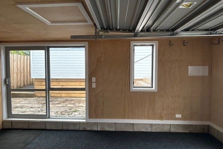 Photo of property in 1291a Papamoa Beach Road, Papamoa Beach, 3118