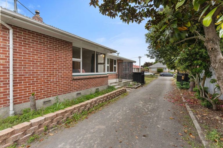 Photo of property in 24 Santa Rosa Avenue, Halswell, Christchurch, 8025