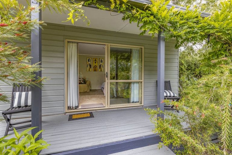 Photo of property in 4 Totara Drive, Oxford, 7430