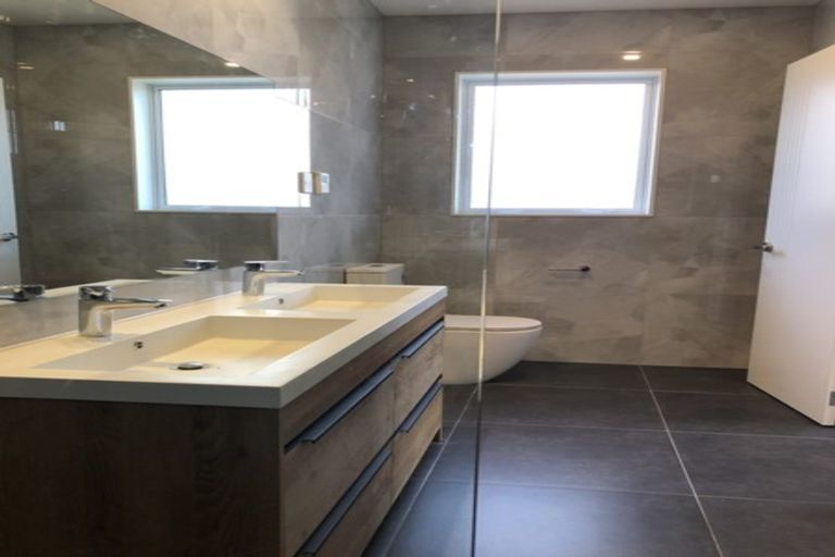 Photo of property in 11 Raymond Grace Avenue, Huapai, Kumeu, 0810