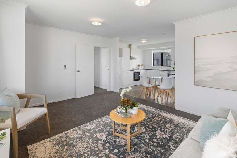 Photo of property in 3 Waitai Street, Castlecliff, Whanganui, 4501