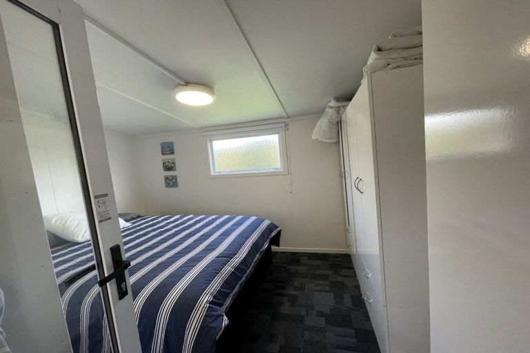 Photo of property in 225a Mahia East Coast Road, Mahia, 4198