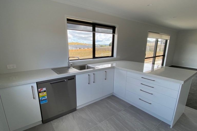 Photo of property in 68 John Andrew Drive, Warkworth, 0910