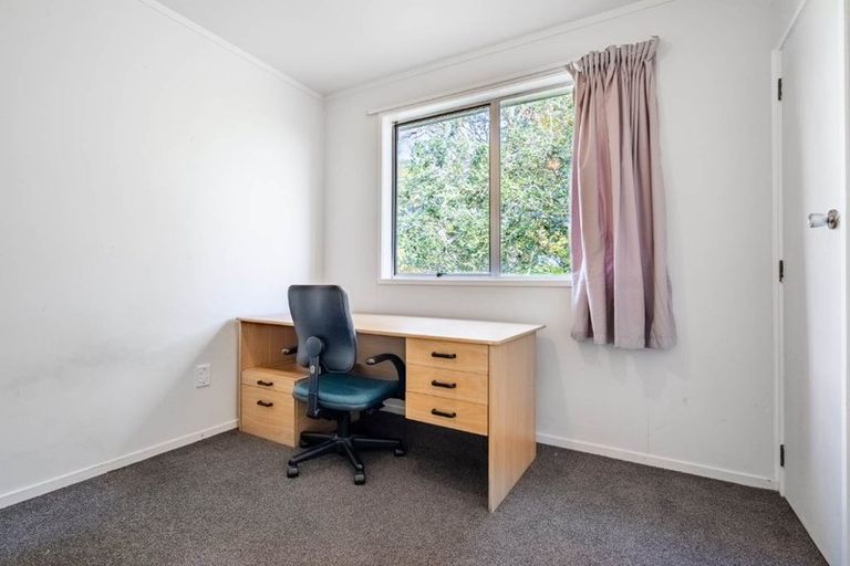 Photo of property in 5 Terra Nova Street, Glen Eden, Auckland, 0602