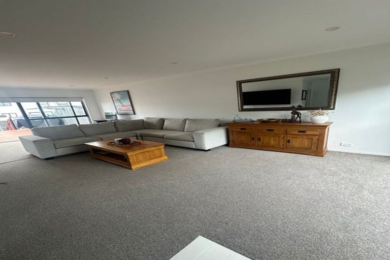 Photo of property in 5/36 Brigham Creek Road, Whenuapai, Auckland, 0618