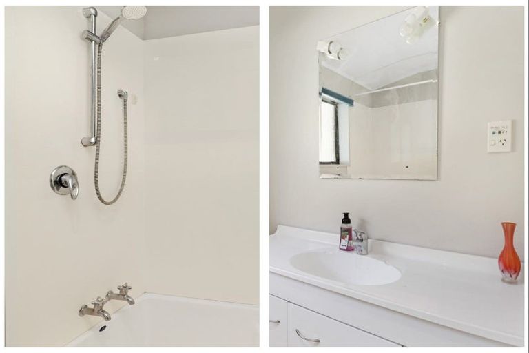 Photo of property in 115 State Highway 2, Katikati, 3170