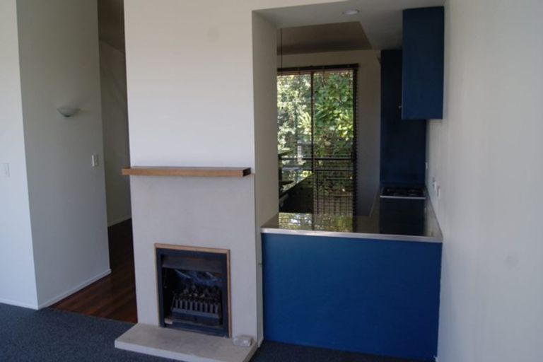 Photo of property in 8/4 Churton Street, Parnell, Auckland, 1052