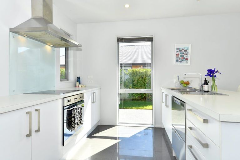 Photo of property in 3 Goldney Close, Lincoln, 7608