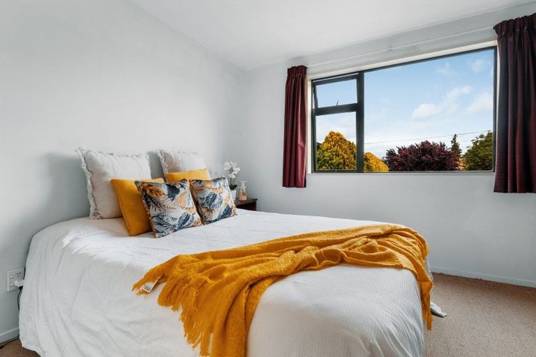 Photo of property in 45 Horace Street, Cromwell, 9310