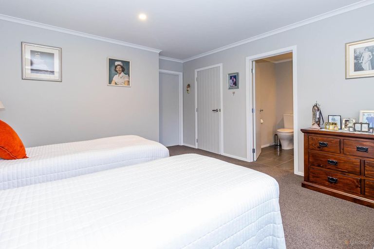 Photo of property in 16 Tancred Street, Geraldine, 7930