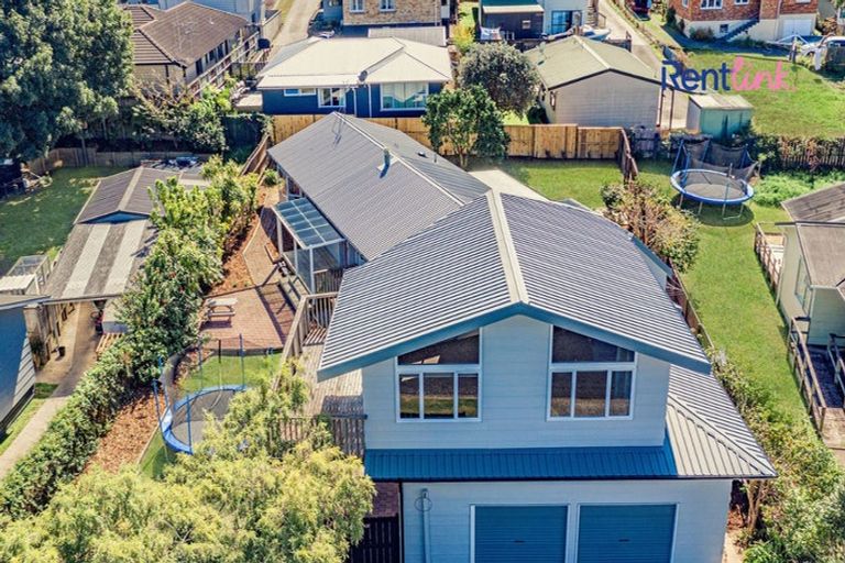 Photo of property in 8 Redmond Street, Judea, Tauranga, 3110