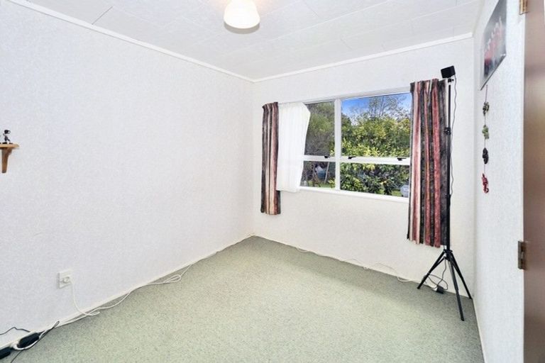 Photo of property in 14 Galway Place, Te Puke, 3119