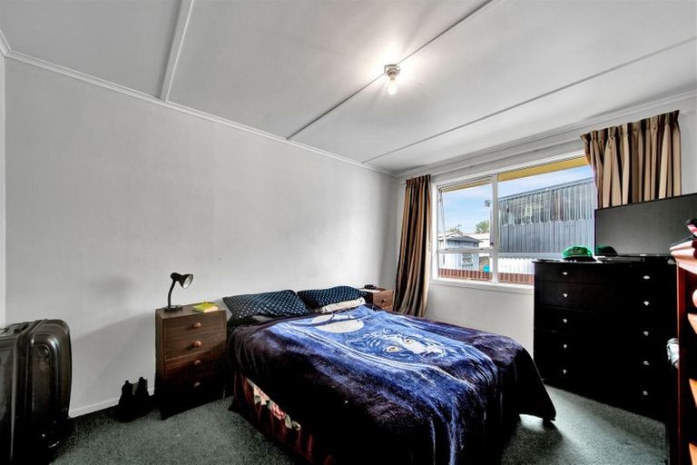 Photo of property in 49 Antonio Street, Stratford, 4332