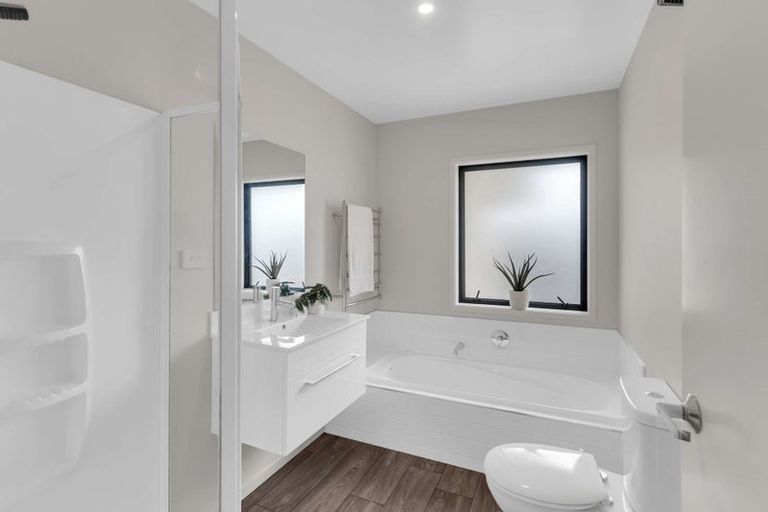 Photo of property in 55 Tauhinu Avenue, Lincoln, 7608