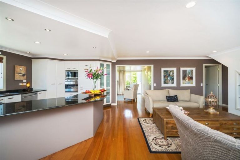 Photo of property in 6 Pegasus Terrace, Gulf Harbour, Whangaparaoa, 0930
