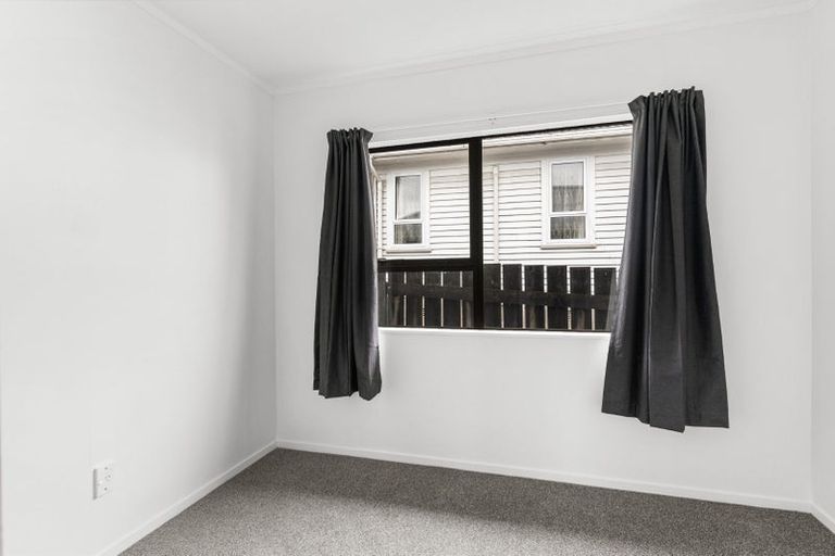 Photo of property in 4/208 Shirley Road, Papatoetoe, Auckland, 2025