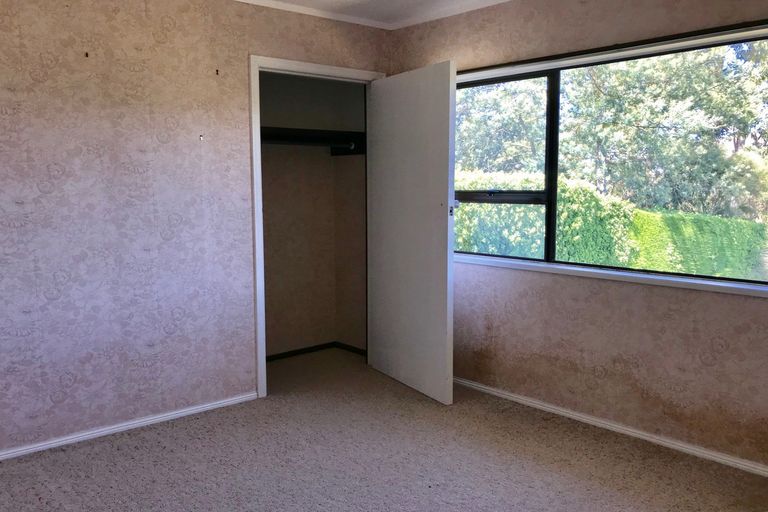 Photo of property in 110 District Road, Palmerston, 9430