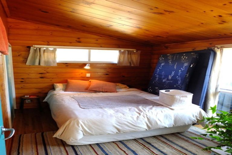 Photo of property in 15 Rabbit Way, Whitianga, 3510