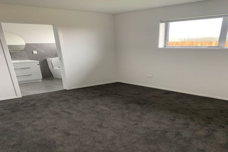 Photo of property in 14 Allan Avenue, Makauri, 4071