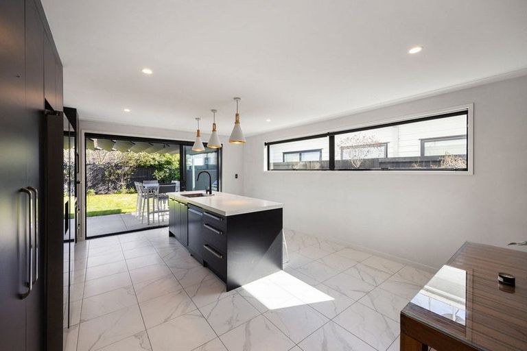 Photo of property in 11 Libeau Road, Chartwell, Hamilton, 3210