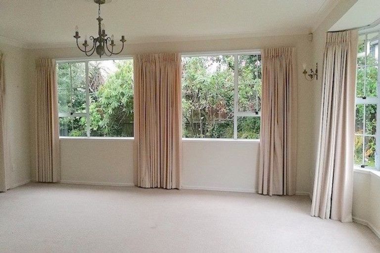 Photo of property in 56 Parkstone Avenue, Ilam, Christchurch, 8041