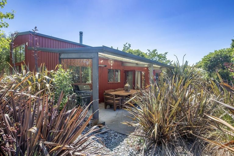 Photo of property in 20 Riverpark Drive, Kuratau, Turangi, 3381