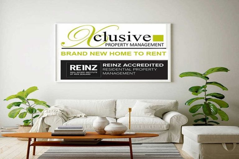 Photo of property in 62 Broadway Parade, Rolleston, 7615