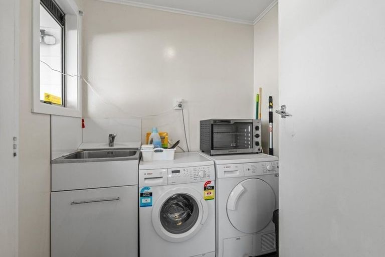 Photo of property in 54 Lauder Crescent, Heidelberg, Invercargill, 9812