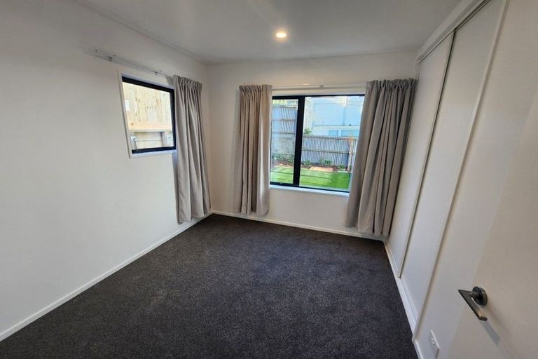 Photo of property in 12 Darley Street, Somerfield, Christchurch, 8024