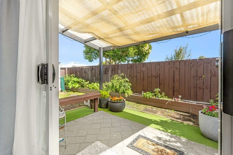 Photo of property in 37e Primrose Street, Frankton, Hamilton, 3204