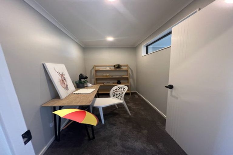 Photo of property in 2/1 Sundown Crescent, Melville, Hamilton, 3206