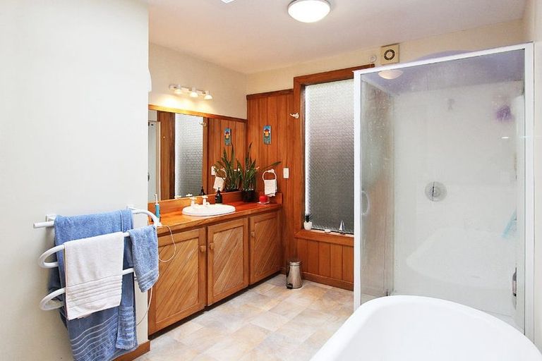 Photo of property in 3 Harper Street, Nelson, 7010