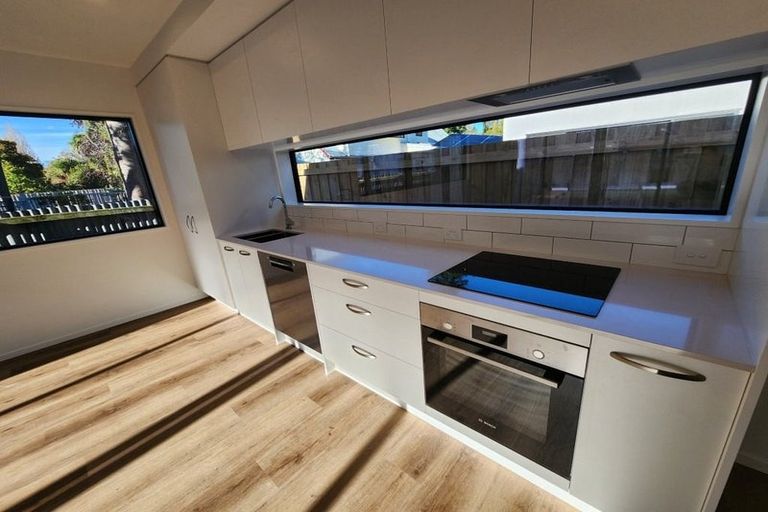 Photo of property in 12 Darley Street, Somerfield, Christchurch, 8024