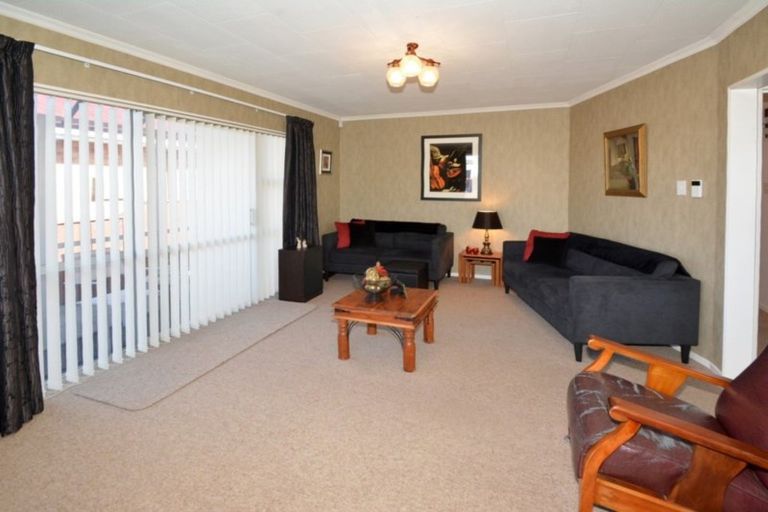 Photo of property in 13a Marlow Street, Saint Kilda, Dunedin, 9012